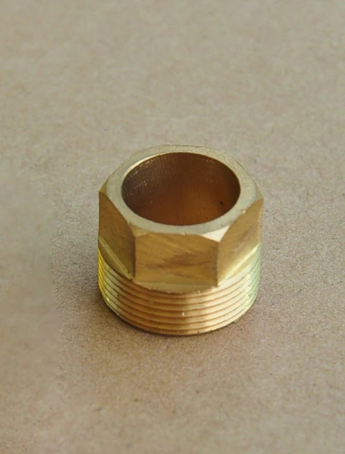 

X179D323H02 Cap screw for DWC Wire cut EDM Machine Wear Parts / Wire cutting EDM