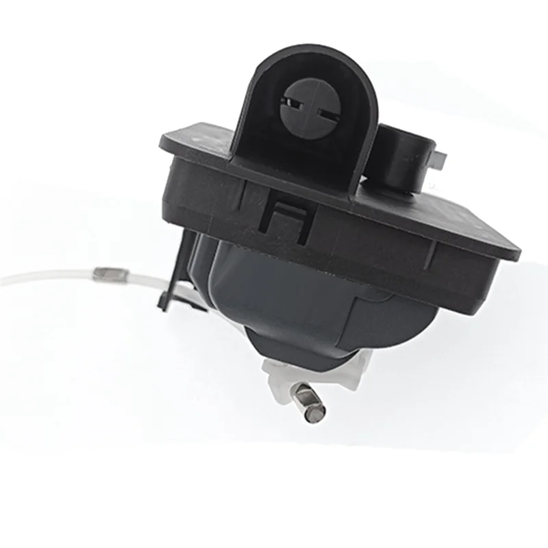 Силовой привод крышки топлива 74700-TBA-A02 в сборе для Honda Civic 2016-2021 прочный топливный