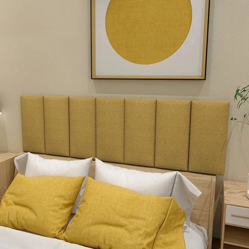 Самоклеящиеся панели для мебели в ассортименте