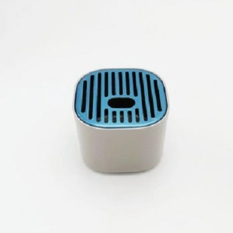 Запчасти для кофеварки, подставка для чашек и сетка, используемая на Lattissima One EN500/F111/EN510/F121 Lattissima One