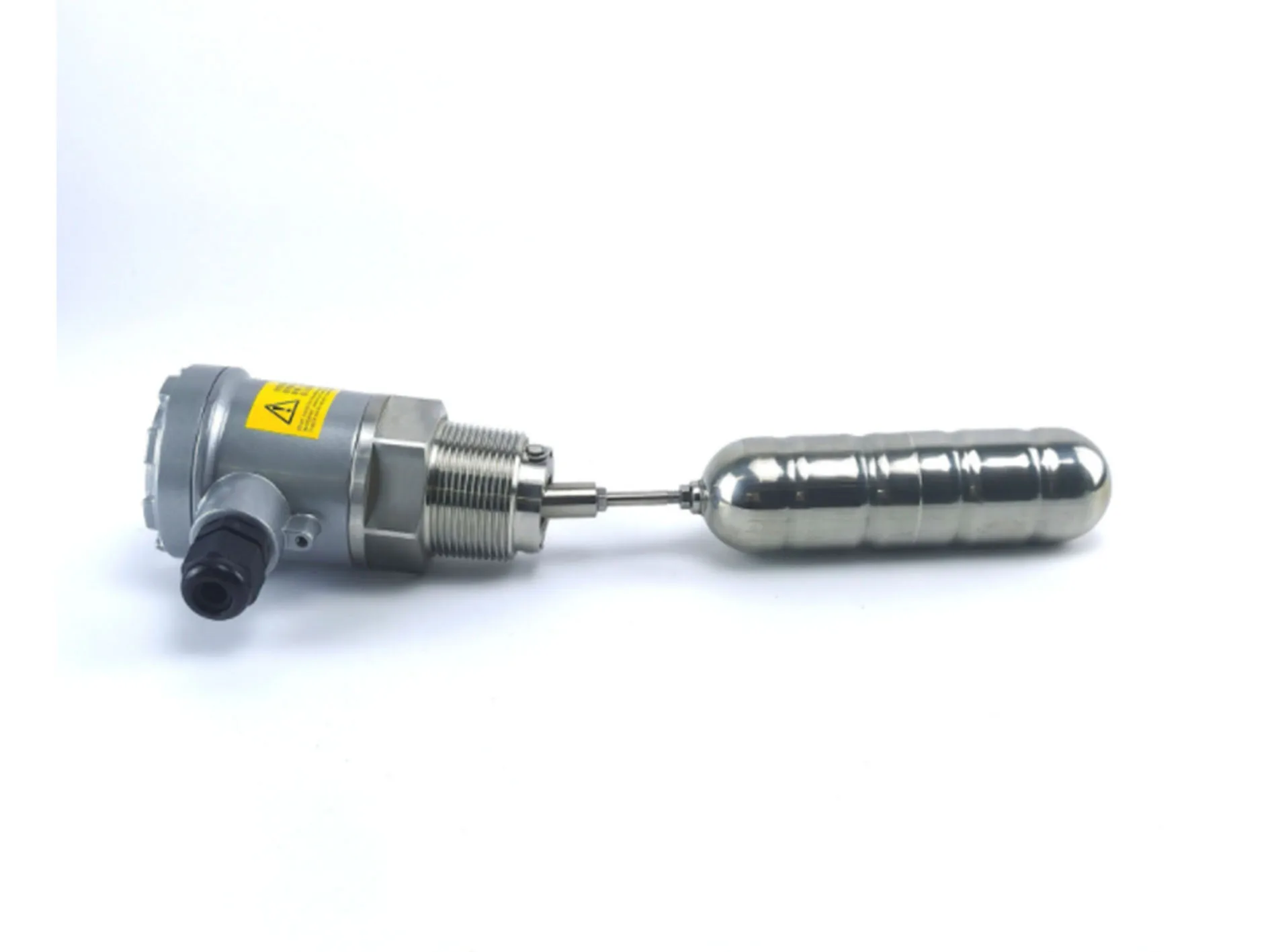 

Взрывозащищенный поплавок Морской взрывозащищенный поплавок переключатель