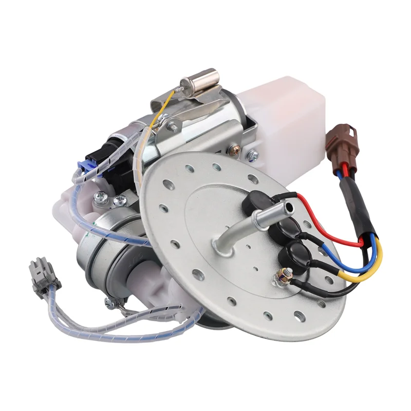 Фото Запасной комплект топливного насоса 15100-39G10 1510039G10 GSMT045 для SUZUKI BOULEVARD M50 M50B VZ800 2005-2019 №5