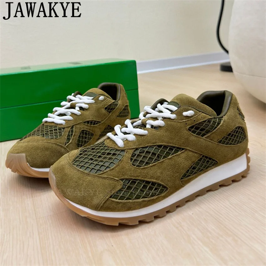 Лидер продаж разноцветные знаменитые туфли на плоской подошве со шнуровкой