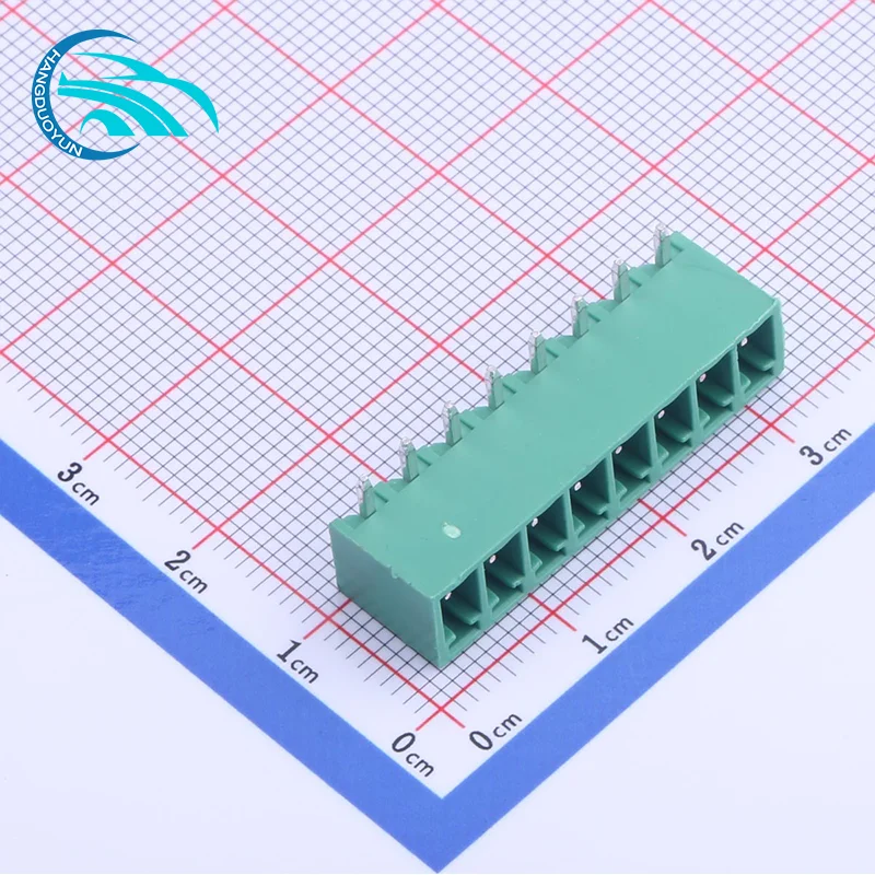100 шт. 3 81 мм Количество рядов: 1 P в одном ряду: 2/3/6/7/8/10 изогнутая игла - купить по