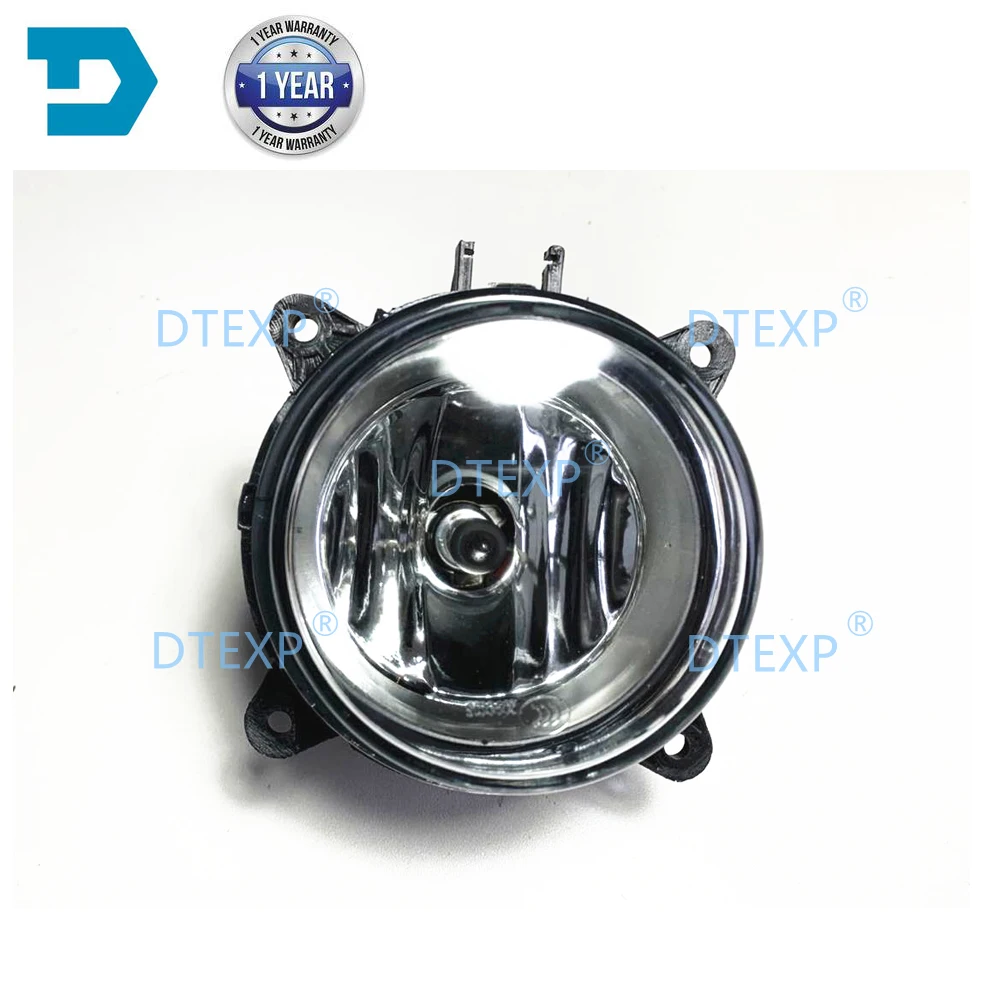 

Цельная противотуманная фара для Mg 7, передние фары для Mg7, габаритные фонари, боковая фара с бесплатными лампочками, предупреждающие габаритные огни, автомобильные аксессуары