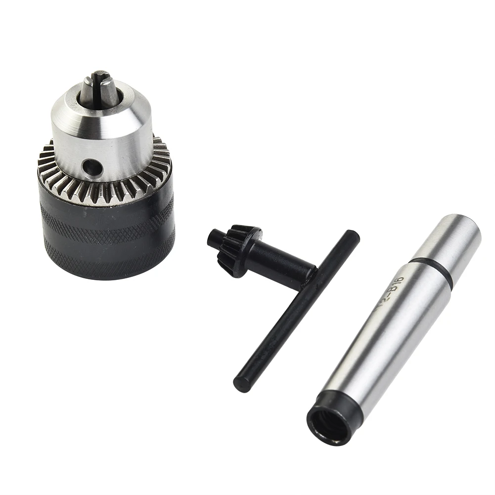 Металлообрабатывающий сверлильный патрон сверлильные патроны 3 1/8 \\\\\\\\\&quot