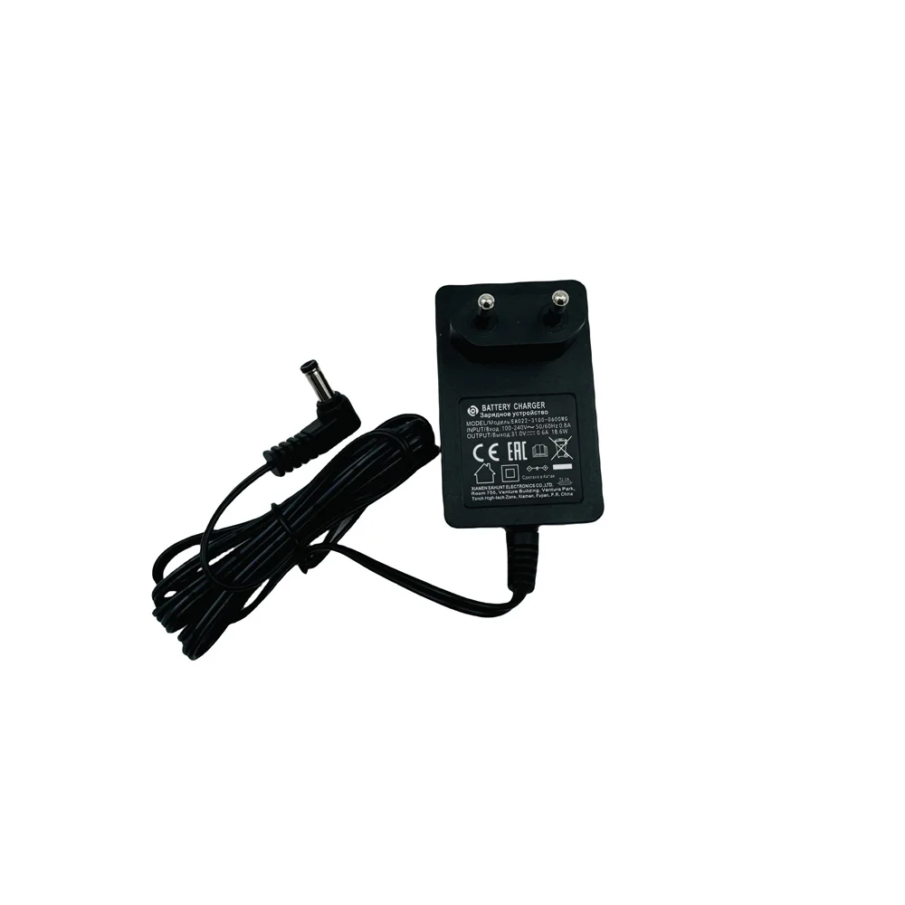 

Адаптер питания Dreame Trouver J30