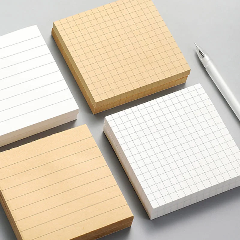 

1 шт., Офисная Закладка, 80 листов