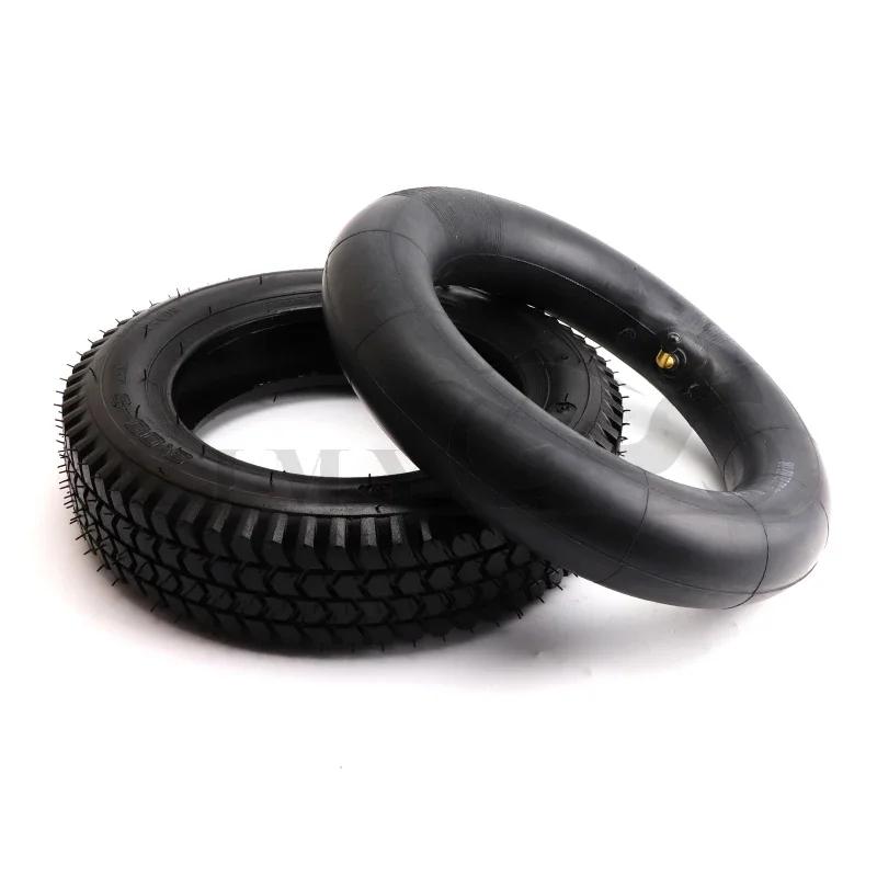

Шина 3,00-8 Шина 3,00-8 подходит для газовых и электрических скутеров, складских транспортных средств, мини-мотоциклов