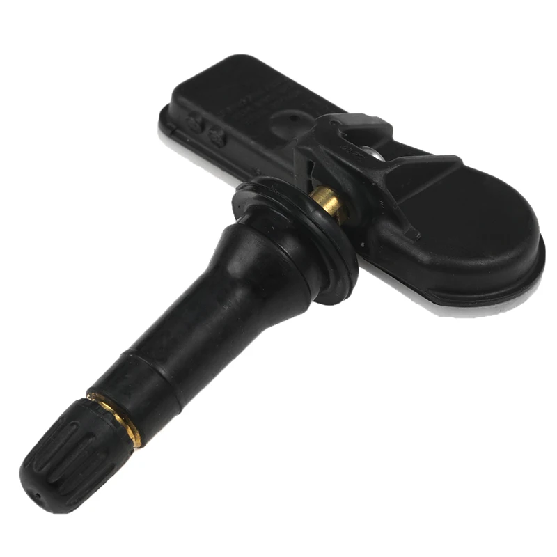 

Датчик давления в шинах TPMS подходит для Opel Movano Vivaro Renault Captur Clio Van Dokker 2012-2020 407009322 R 40700-9322R 407001628 Р