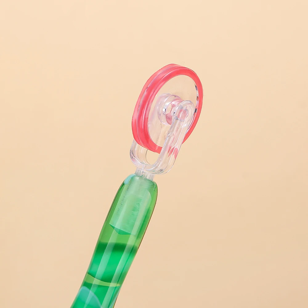 7 шт./набор ручка для алмазной вышивки