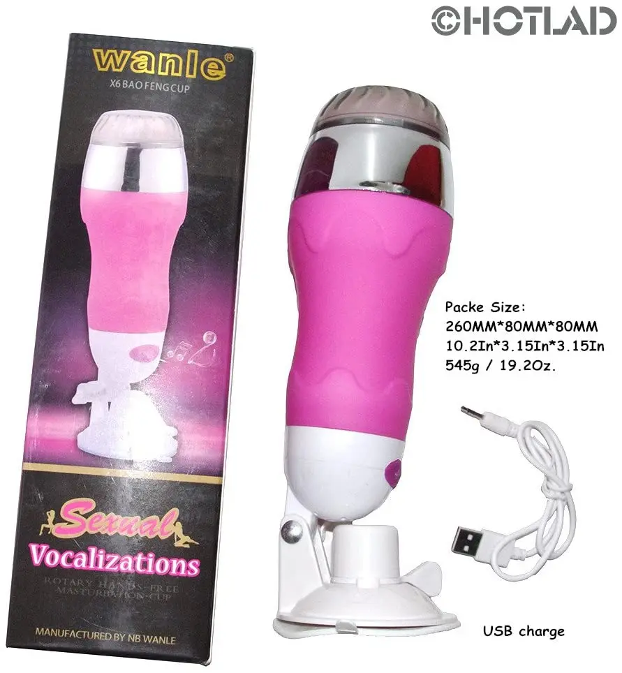 Мужские мастурбаторы секс-игрушки для взрослых 3D Реалистичная Вагина карманная