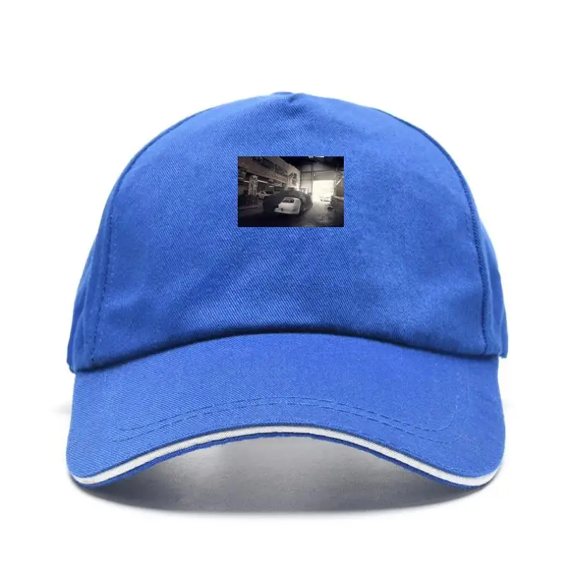 

Новая шляпа Jd Car Garage Hoe, новая брендовая новая шляпа, новая шляпа для приборной машины, новая шляпа с принтом Adjutabe