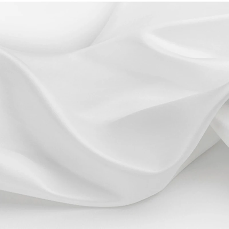 TOQUCL Super Thin Sexy Man Underwear Boxer Male High Quality Extra Pouch Mens Underpants Transparent Men White Blue Red |