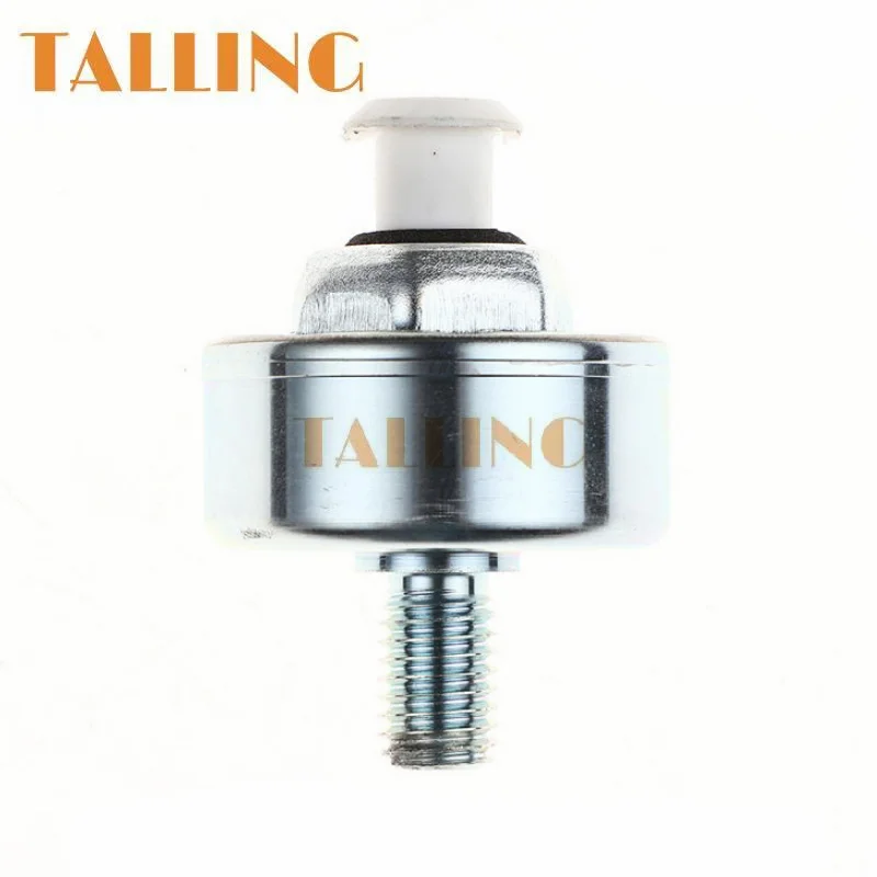 

10456603 8104566030 детонационный датчик для CHEVROLET Лавина 1500 TAHOE EXPRESS GMC шина SAVANA HUMMER PONTIAC FIREBIRD 1998-2007