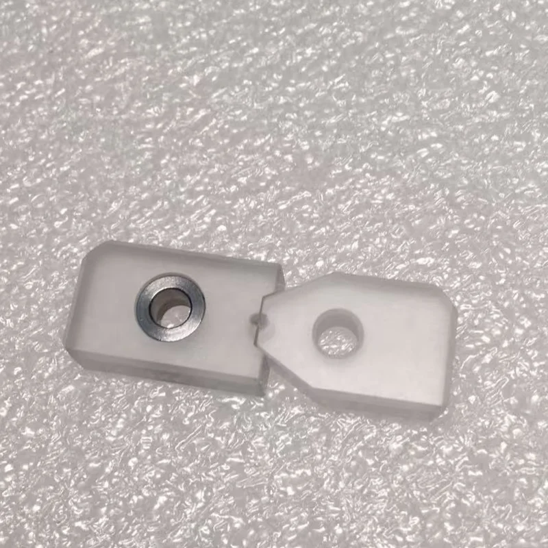 Направляющие S101 S103 и алмазная направляющая