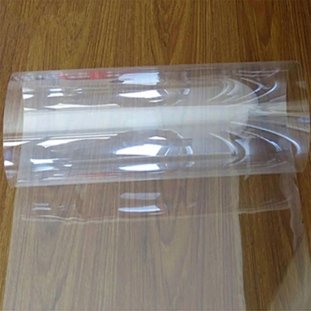 Для кухни керамическая плитка маслоотделительное маслостойкое стекло