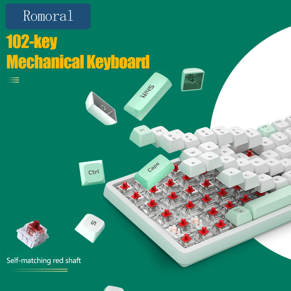 ΠΡΠΎΠ²ΠΎΠ΄Π½Π°Ρ ΠΠ΅Ρ
Π°Π½ΠΈΡΠ΅ΡΠΊΠ°Ρ ΠΊΠ»Π°Π²ΠΈΠ°ΡΡΡΠ° GK102 Hotswap Gateron Ρ ΠΊΡΠ°ΡΠ½ΡΠΌ ΠΏΠ΅ΡΠ΅ΠΊΠ»ΡΡΠ°ΡΠ΅Π»Π΅ΠΌ RGB ΡΠ²Π΅ΡΠΈΠ»ΡΠ½ΠΈΠΊ Type-C, Π²ΠΎΠ΄ΠΎΠ½Π΅ΠΏΡΠΎΠ½ΠΈΡΠ°Π΅ΠΌΠ°Ρ ΠΈΠ³ΡΠΎΠ²Π°Ρ ΠΊΠ»Π°Π²ΠΈΠ°ΡΡΡΠ° Π±Π΅Π· ΡΠ΄Π°ΡΠΎΠ² ΠΡΠΎΠ²ΠΎΠ΄Π½Π°Ρ ΠΠ΅Ρ
Π°Π½ΠΈΡΠ΅ΡΠΊΠ°Ρ ΠΊΠ»Π°Π²ΠΈΠ°ΡΡΡΠ° GK102 Hotswap Gateron Ρ ΠΊΡΠ°ΡΠ½ΡΠΌ ΠΏΠ΅ΡΠ΅ΠΊΠ»ΡΡΠ°ΡΠ΅Π»Π΅ΠΌ RGB ΡΠ²Π΅ΡΠΈΠ»ΡΠ½ΠΈΠΊ Type-C, Π²ΠΎΠ΄ΠΎΠ½Π΅ΠΏΡΠΎΠ½ΠΈΡΠ°Π΅ΠΌΠ°Ρ ΠΈΠ³ΡΠΎΠ²Π°Ρ ΠΊΠ»Π°Π²ΠΈΠ°ΡΡΡΠ° Π±Π΅Π· ΡΠ΄Π°ΡΠΎΠ²