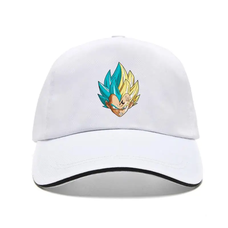 

Новая Кепка, забавная бейсболка t uper aiyan Bue V ajin Vegeta