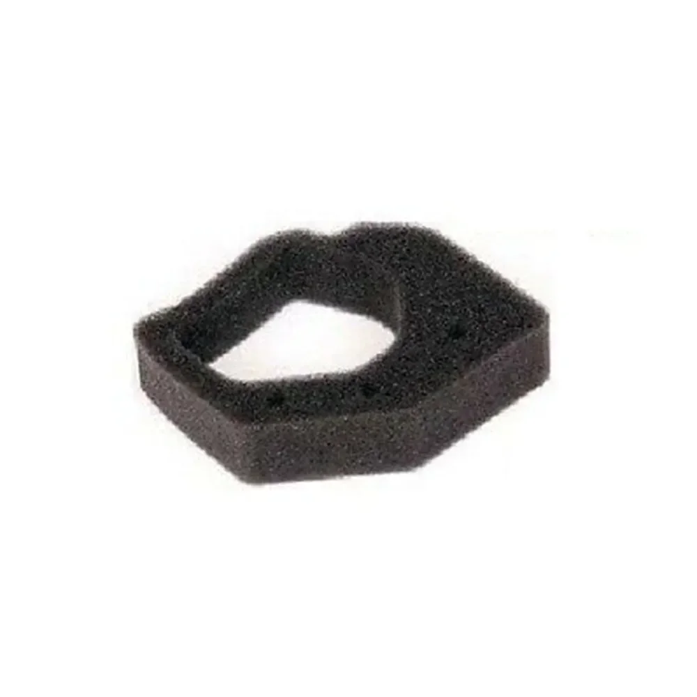 UMK425 Воздушный фильтр UMS425 17211-Z0H-000 3 шт. Выбор воздушного фильтра подходит для Honda GX25