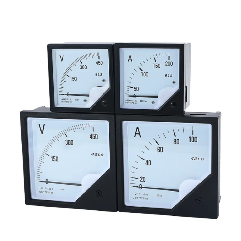 Вольтметр 450в. Вольтметр 220 вольт в розетку. Вольтметр 220в v224 запчасти. Вольтметр 450в. Амперметр 44l1 72*72 600a—.