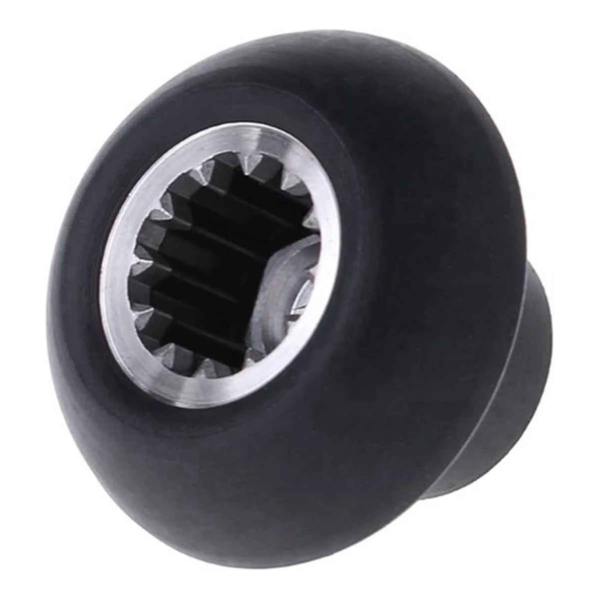 4 шт. универсальная розетка для блендера 767 грибов