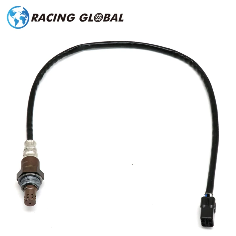 

ALCON 59C-8592A-00-00 Oxygen Sensor For YAMAHA X-MAX MT09 XT660 YP125R