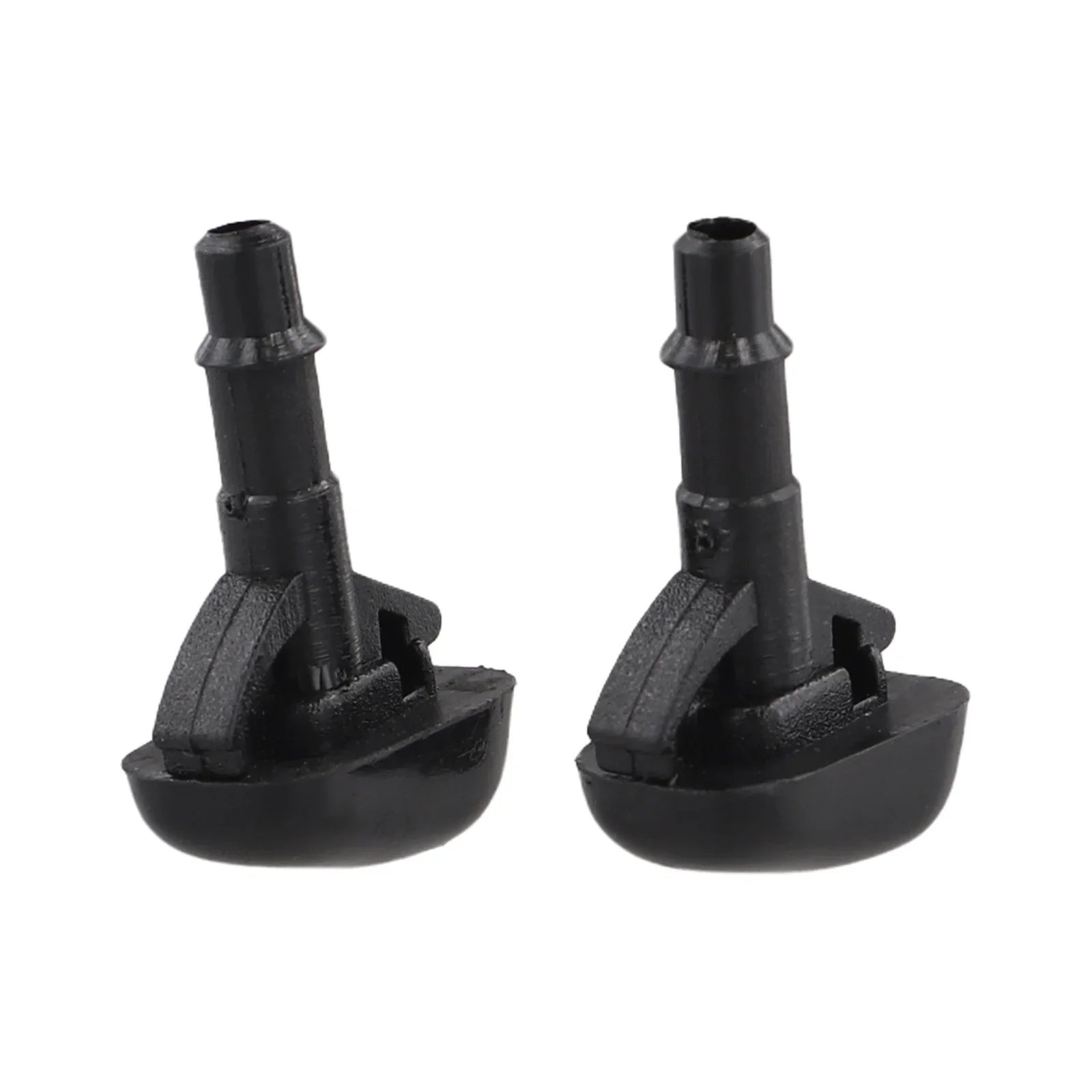 Форсунка омывателя лобового стекла для MITSUBISHI Lancer 8265A083 простая и экономичная