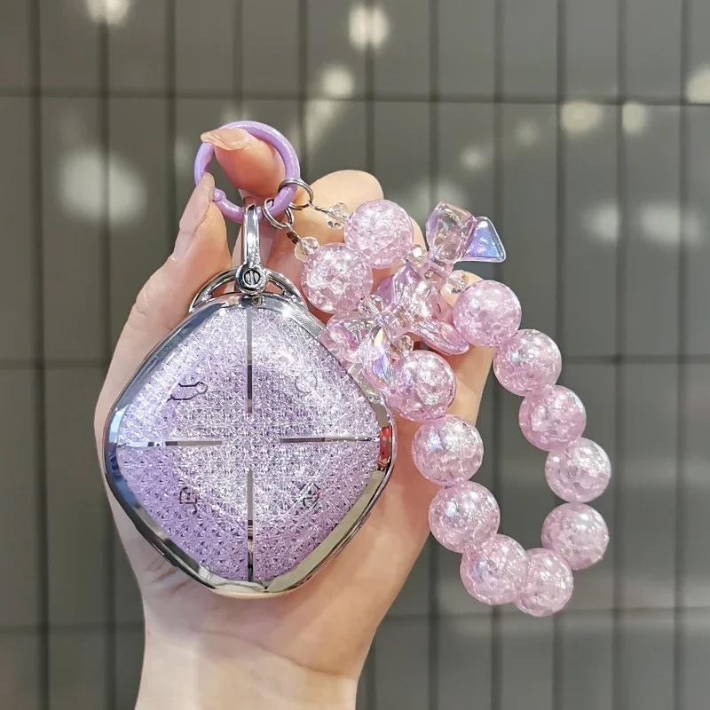 Подходит для Chery jetur X-1 keycase T-1 24 IDM DCT Pro Plus keycover keyshell связка ключей