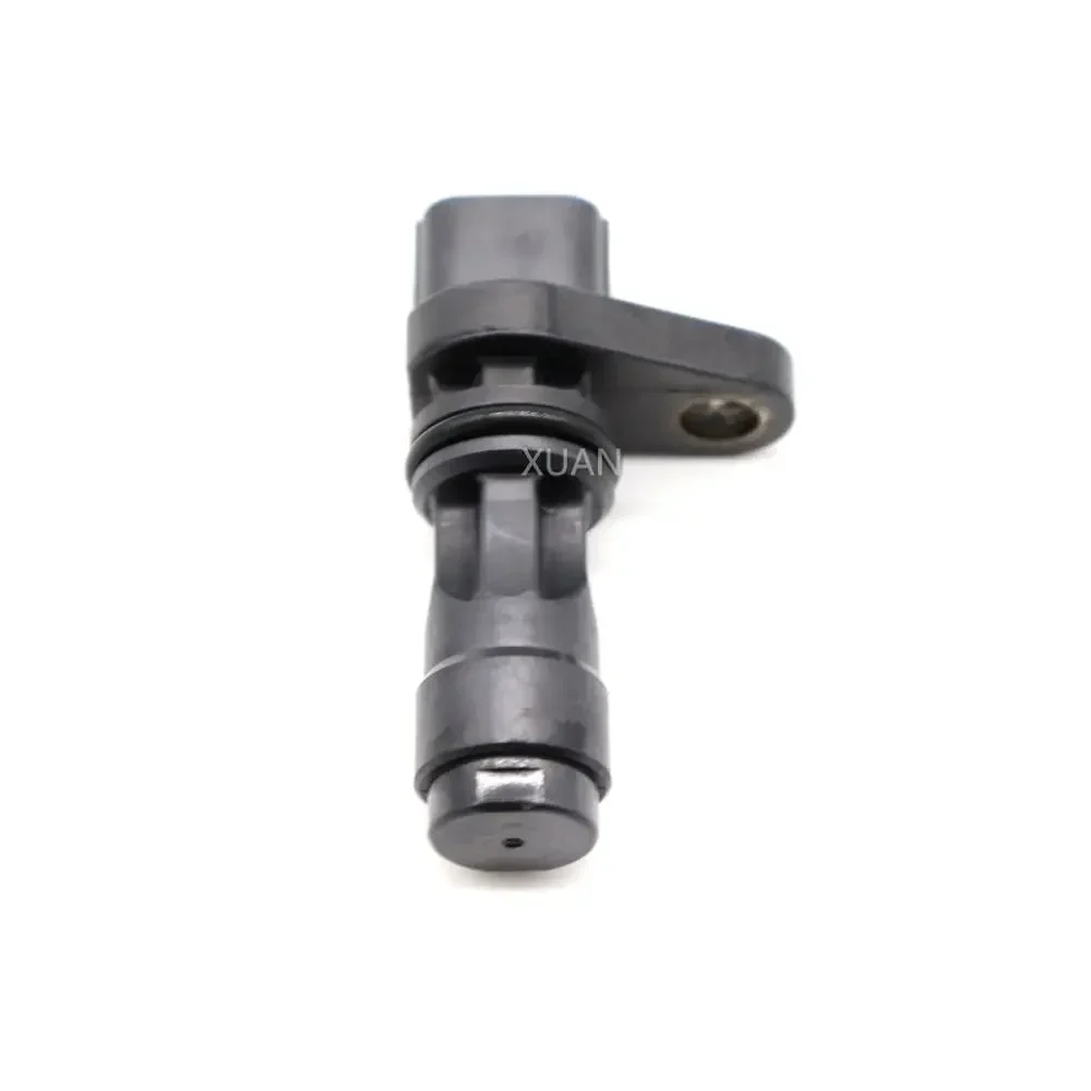 37510-RNA-A01 Датчик положения распределительного вала автомобиля для HONDA ACCORD CIVIC CR-V FR-V