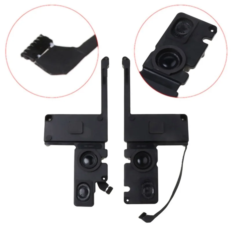 Динамики для ноутбука A1398