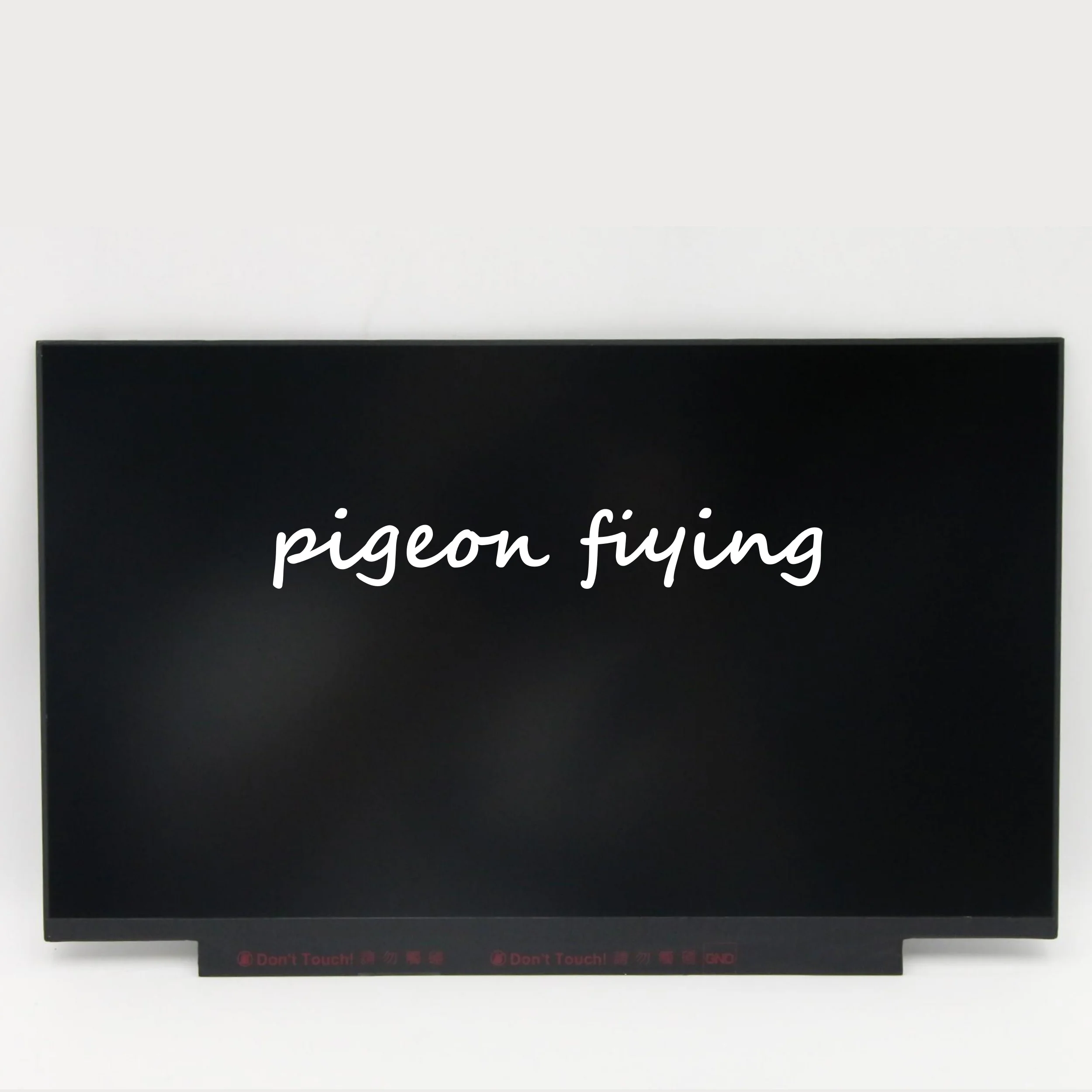 Для Lenovo Thinkpad T490 E490s T495s P43s L14 P14s T14 Gen 1 Экран ноутбука 1920*1080 IPS 14 &quotFHD LCD FRU:02DA381 01YN131 01YN170