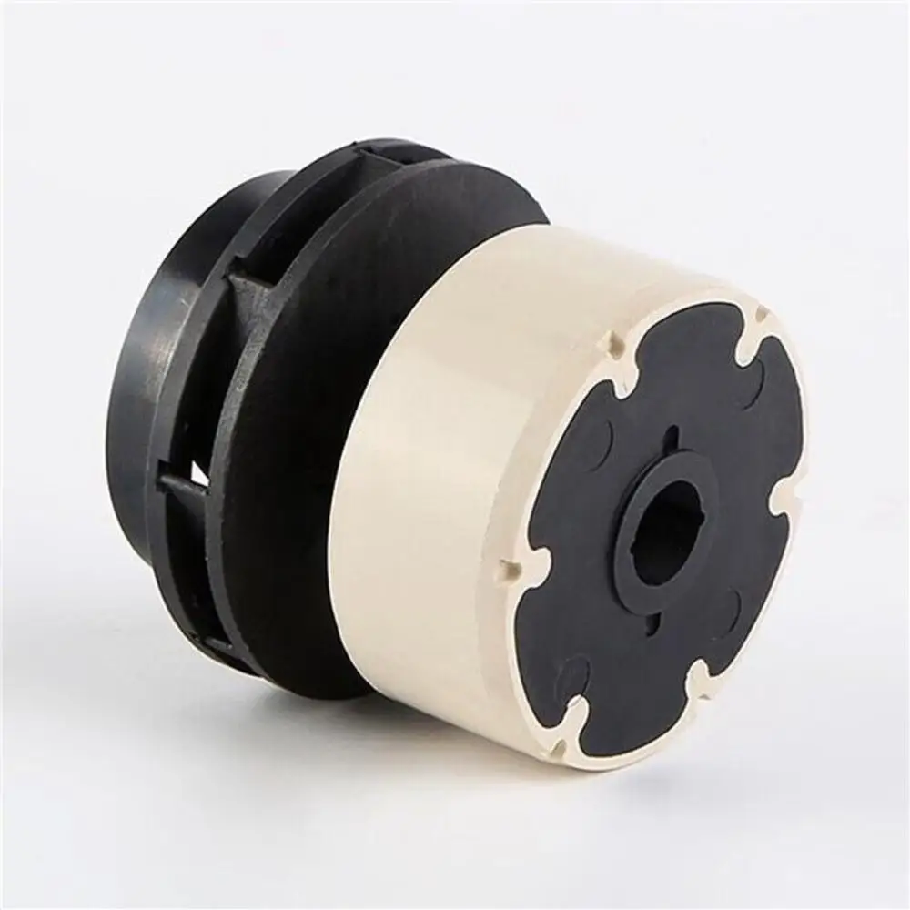 Водяной насос с внутренним ротором из кремниевой стали для Toyota Prius ZVW30 2010-2015 Aqua 2012