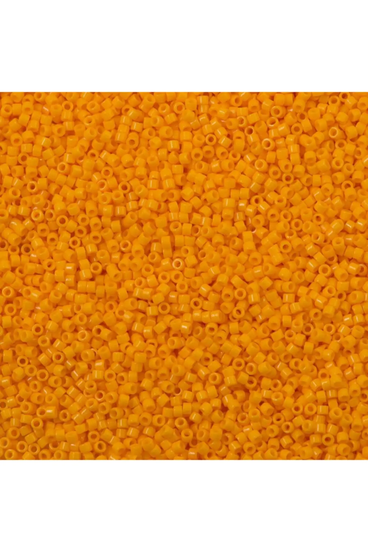 

Beads 11/0 Db2103