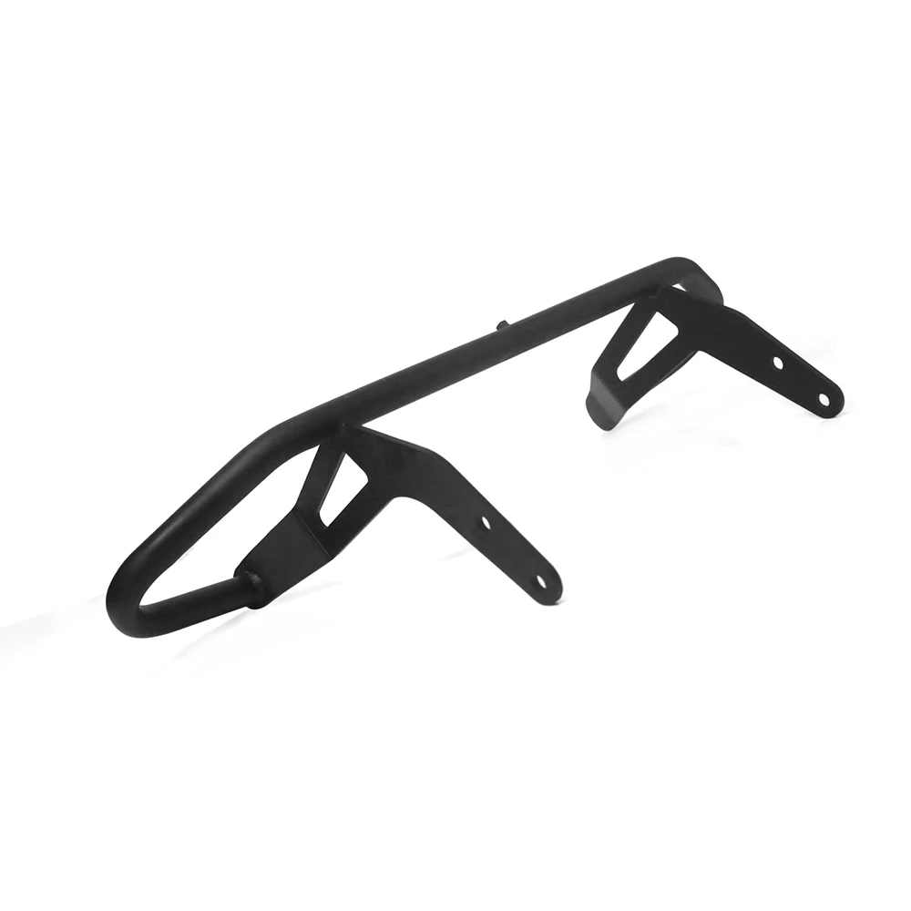 Фото Защитные дуги X-T для мотоцикла Yamaha Stryker XVS 1300 XVS1300 2011-2023, защита двигателя, бампер, защитная рама, кейдж для трюков №5