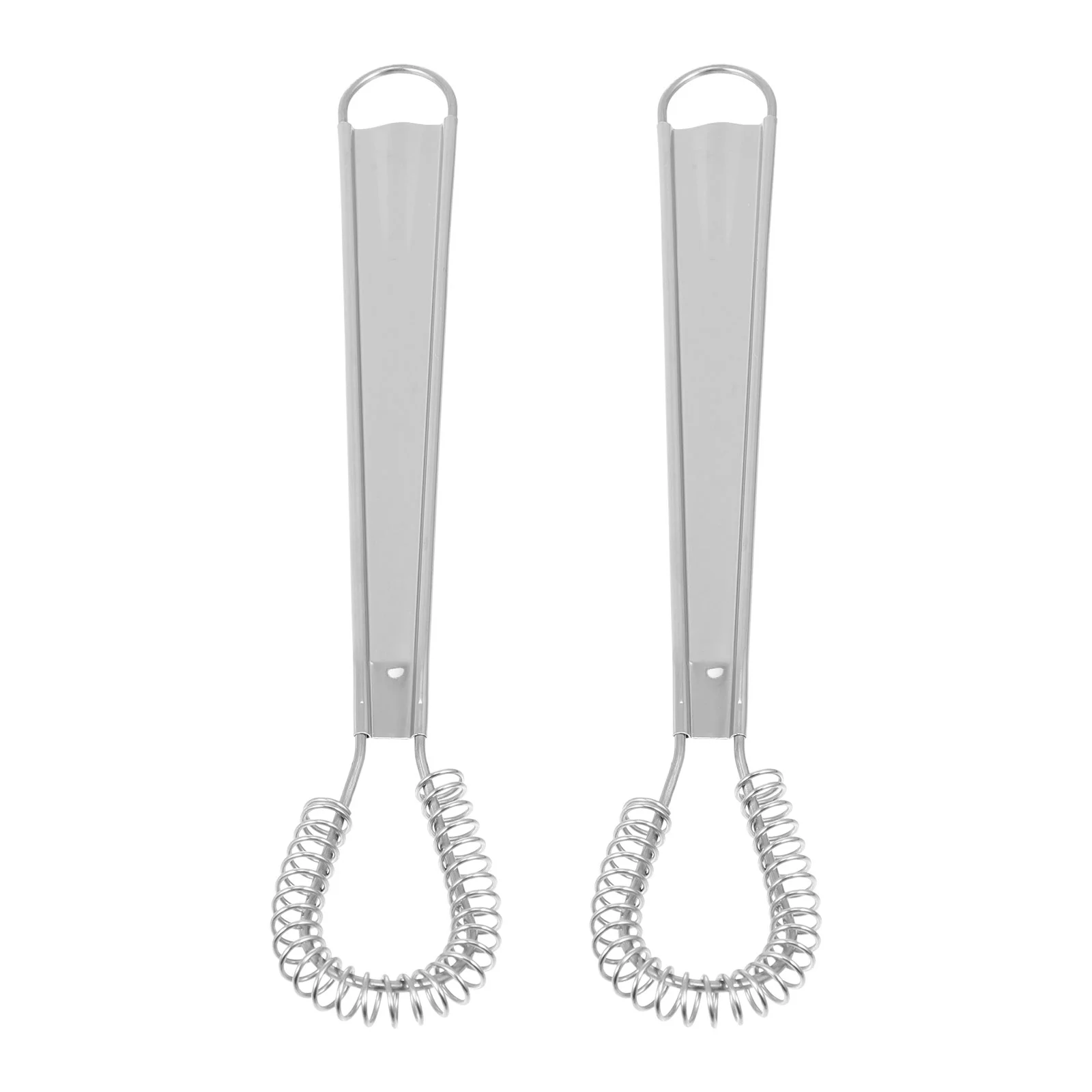 

Ручной венчик для взбивания яиц, кухонный аксессуар, инструмент для смешивания, гаджет для взбивания крема, дизайнерский венчик