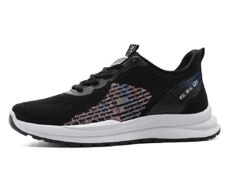 

T08 2023 High Quality Fashion Classic Men Women Skateboarding Shoes Outdoor Sport Sneakers