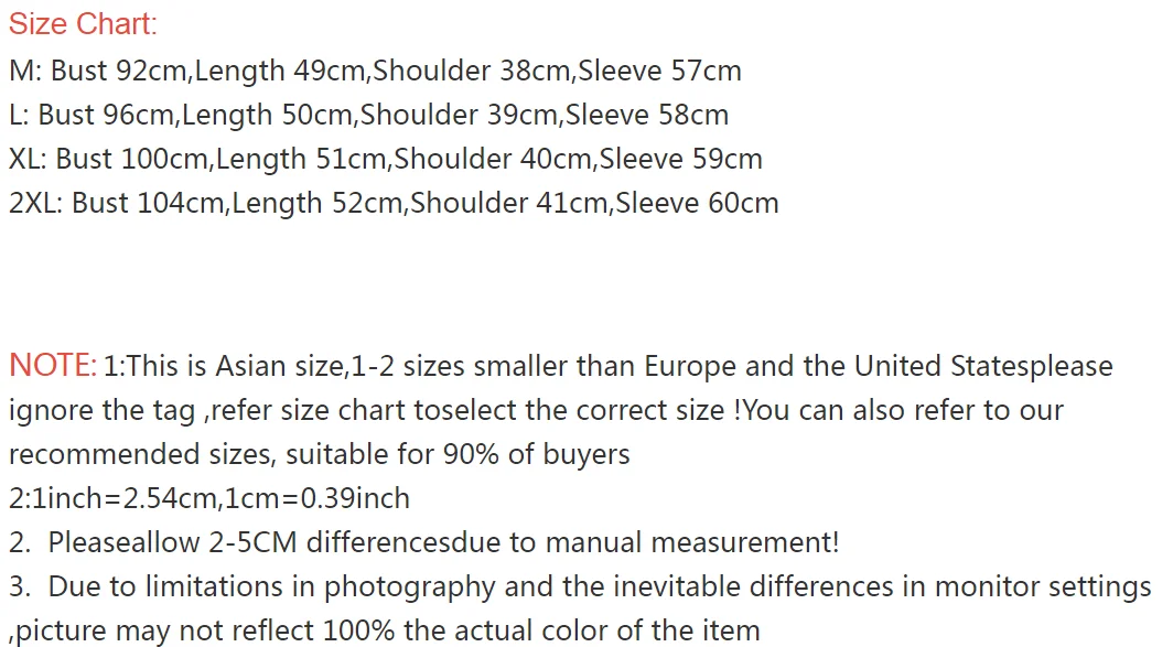 TAJIYANE Женская куртка из натуральной овчины новая верхняя одежда короткое пальто