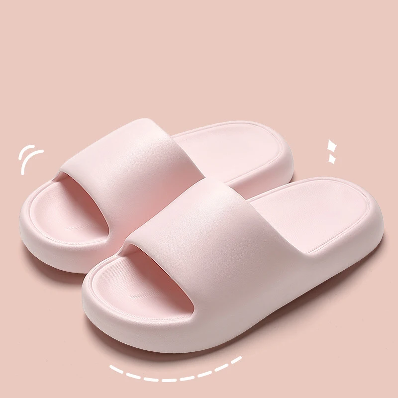 Summer simple home slippers for women with super soft feeling custom link, please contact seller before placing an order