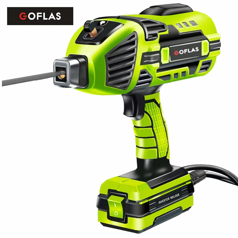 

Полуавтоматический сварочный аппарат 220 В, портативный ручной дуговой сварочный аппарат, сварочное оборудование, сварочный аппарат, инстру...