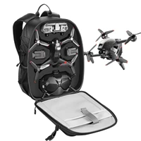 drone accessories backpack storage high capacity drone backpack
