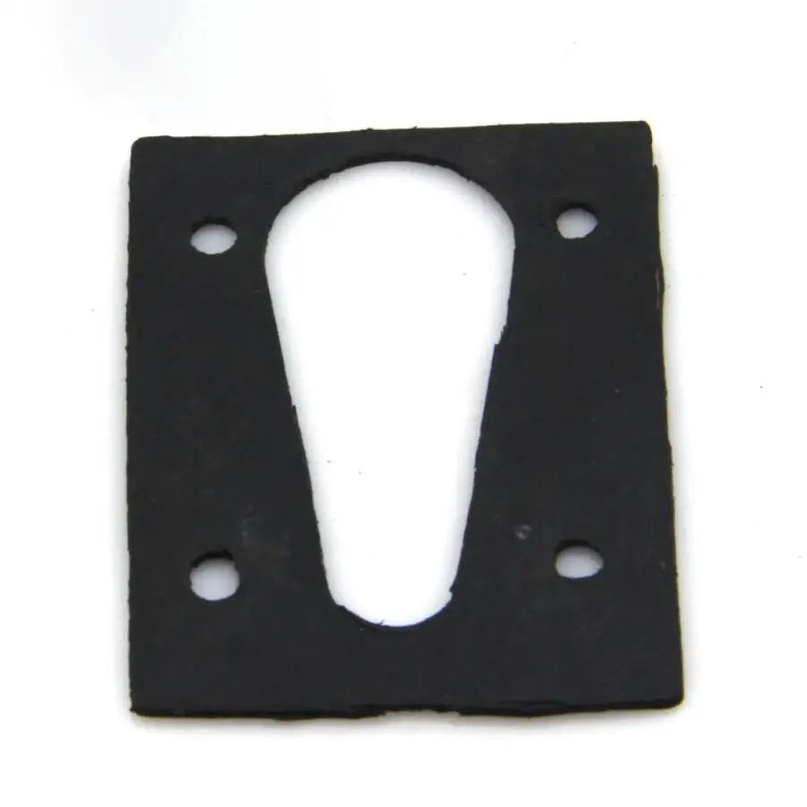 

35884d Gasket Union Special 35800 Sewing Machine Part Sewing Accessories