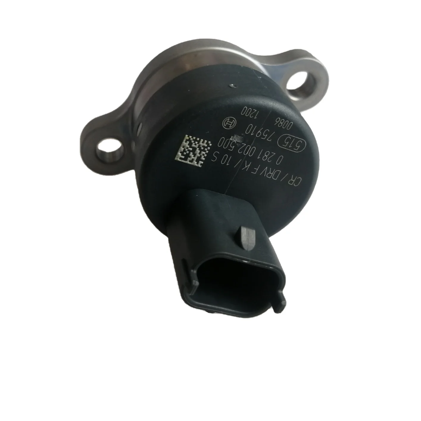 

Common Pressure Control Valve 0281002500 for for IVECO for RENAULT for