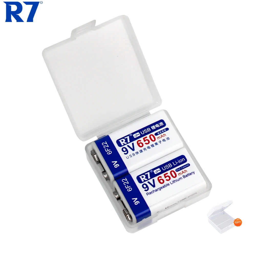 Аккумулятор 9 usb. Аккумулятор 9 usb