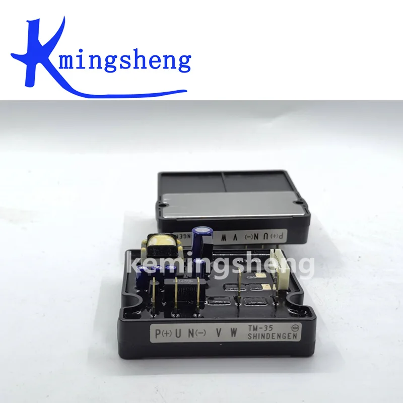 TM-35 TM-36 БЕСПЛАТНАЯ ДОСТАВКА НОВОГО И ОРИГИНАЛЬНОГО МОДУЛЯ
