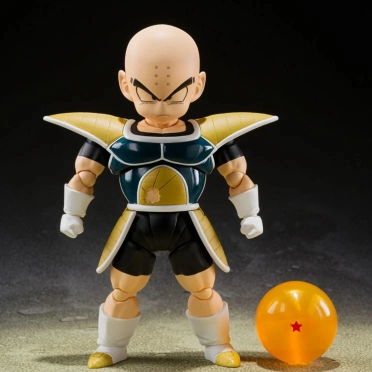 

SHF Драконий жемчуг Z Супер моделирующая искусственная экшн-фигурка Коллекционная модель игрушка 12 см