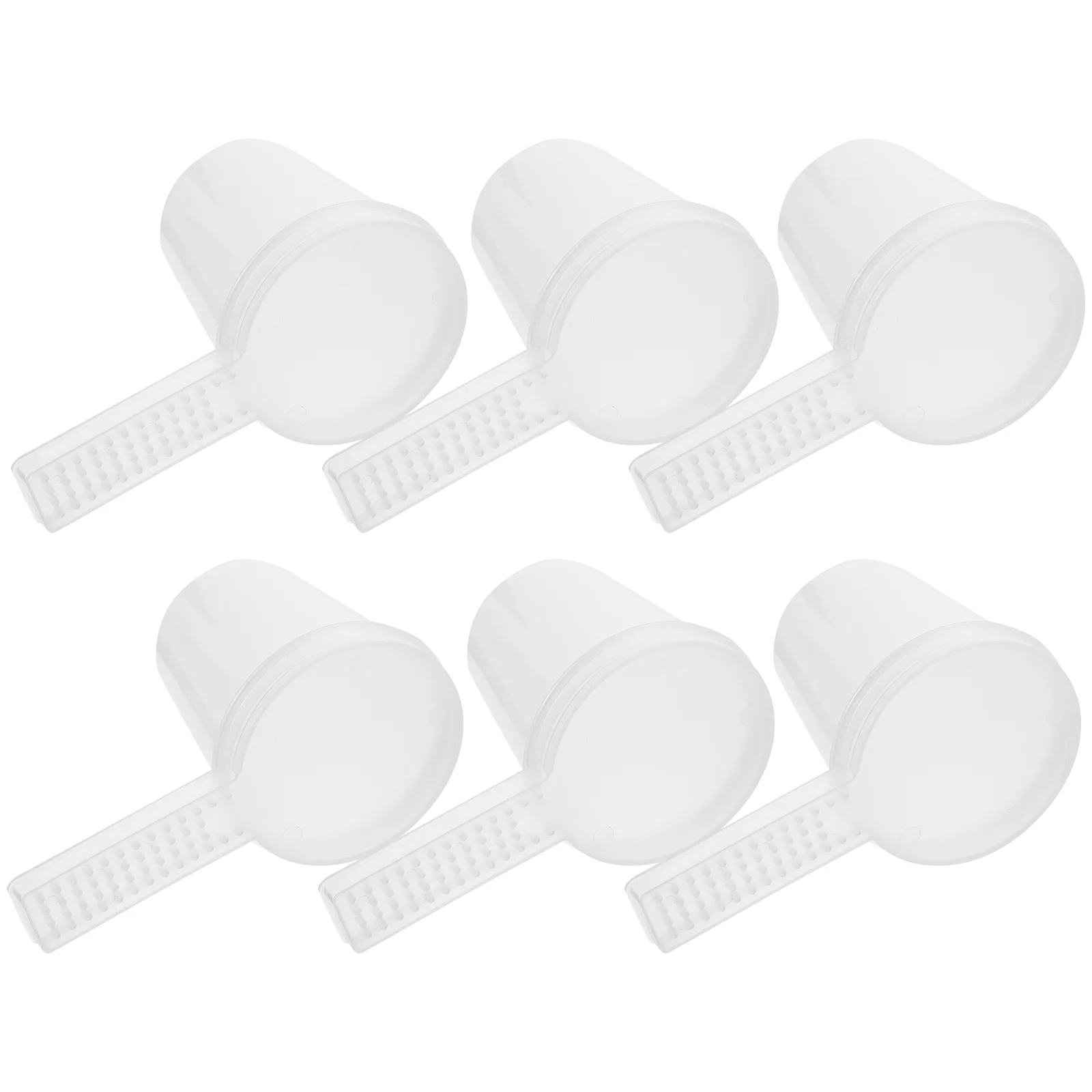 6 шт. гнездо дверь поилка для пчел стаканы улей входная чашка пластиковая