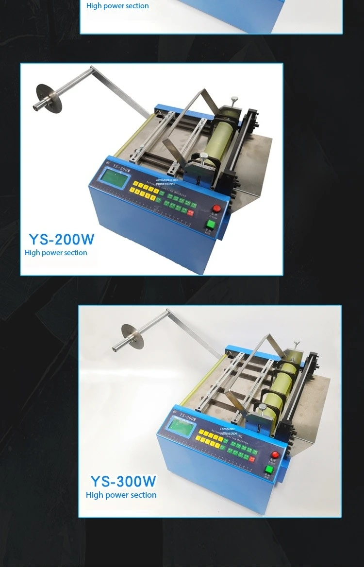 Топ продаж заводская цена Тонировка окон машина для резки Ppf медной пленки