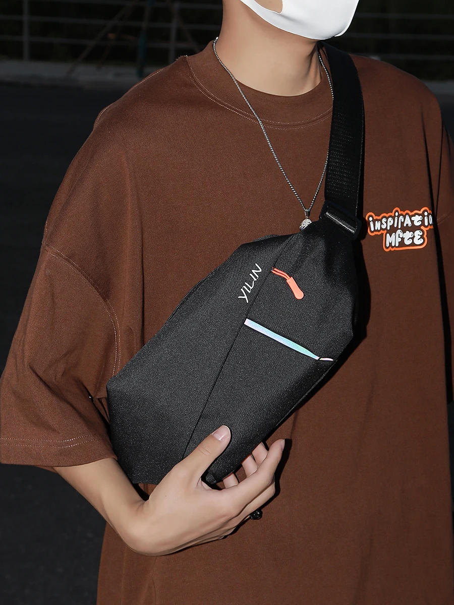 Π‘ΡΠΌΠΊΠ°-ΠΌΠ΅ΡΡΠ΅Π½Π΄ΠΆΠ΅Ρ, ΡΠΏΠΎΡΡΠΈΠ²Π½Π°Ρ ΡΡΠΌΠΊΠ° Π΄Π»Ρ Π²Π΅ΡΡ
ΠΎΠ²ΠΎΠΉ Π΅Π·Π΄Ρ, Π½Π°Π³ΡΡΠ΄Π½Π°Ρ ΡΡΠΌΠΊΠ°, ΠΌΠ°Π»Π΅Π½ΡΠΊΠ°Ρ ΡΡΠΌΠΊΠ° Π½Π° ΠΏΠΎΡΡ Π΄Π»Ρ ΠΌΠΎΠ±ΠΈΠ»ΡΠ½ΠΎΠ³ΠΎ ΡΠ΅Π»Π΅ΡΠΎΠ½Π°, ΠΌΠΎΠ΄Π½Π°Ρ Π±ΡΠ΅Π½Π΄ΠΎΠ²Π°Ρ ΡΡΠΌΠΊΠ°, ΡΡΠΌΠΊΠ° Π½Π° ΠΏΠ»Π΅ΡΠΎ Π‘ΡΠΌΠΊΠ°-ΠΌΠ΅ΡΡΠ΅Π½Π΄ΠΆΠ΅Ρ, ΡΠΏΠΎΡΡΠΈΠ²Π½Π°Ρ ΡΡΠΌΠΊΠ° Π΄Π»Ρ Π²Π΅ΡΡ
ΠΎΠ²ΠΎΠΉ Π΅Π·Π΄Ρ, Π½Π°Π³ΡΡΠ΄Π½Π°Ρ ΡΡΠΌΠΊΠ°, ΠΌΠ°Π»Π΅Π½ΡΠΊΠ°Ρ ΡΡΠΌΠΊΠ° Π½Π° ΠΏΠΎΡΡ Π΄Π»Ρ ΠΌΠΎΠ±ΠΈΠ»ΡΠ½ΠΎΠ³ΠΎ ΡΠ΅Π»Π΅ΡΠΎΠ½Π°, ΠΌΠΎΠ΄Π½Π°Ρ Π±ΡΠ΅Π½Π΄ΠΎΠ²Π°Ρ ΡΡΠΌΠΊΠ°, ΡΡΠΌΠΊΠ° Π½Π° ΠΏΠ»Π΅ΡΠΎ