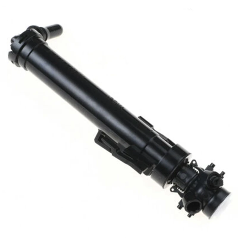 Пара аксессуаров для передней фары реактивное сопло детской F30 F35 F32 M3 2012-15 61677275657